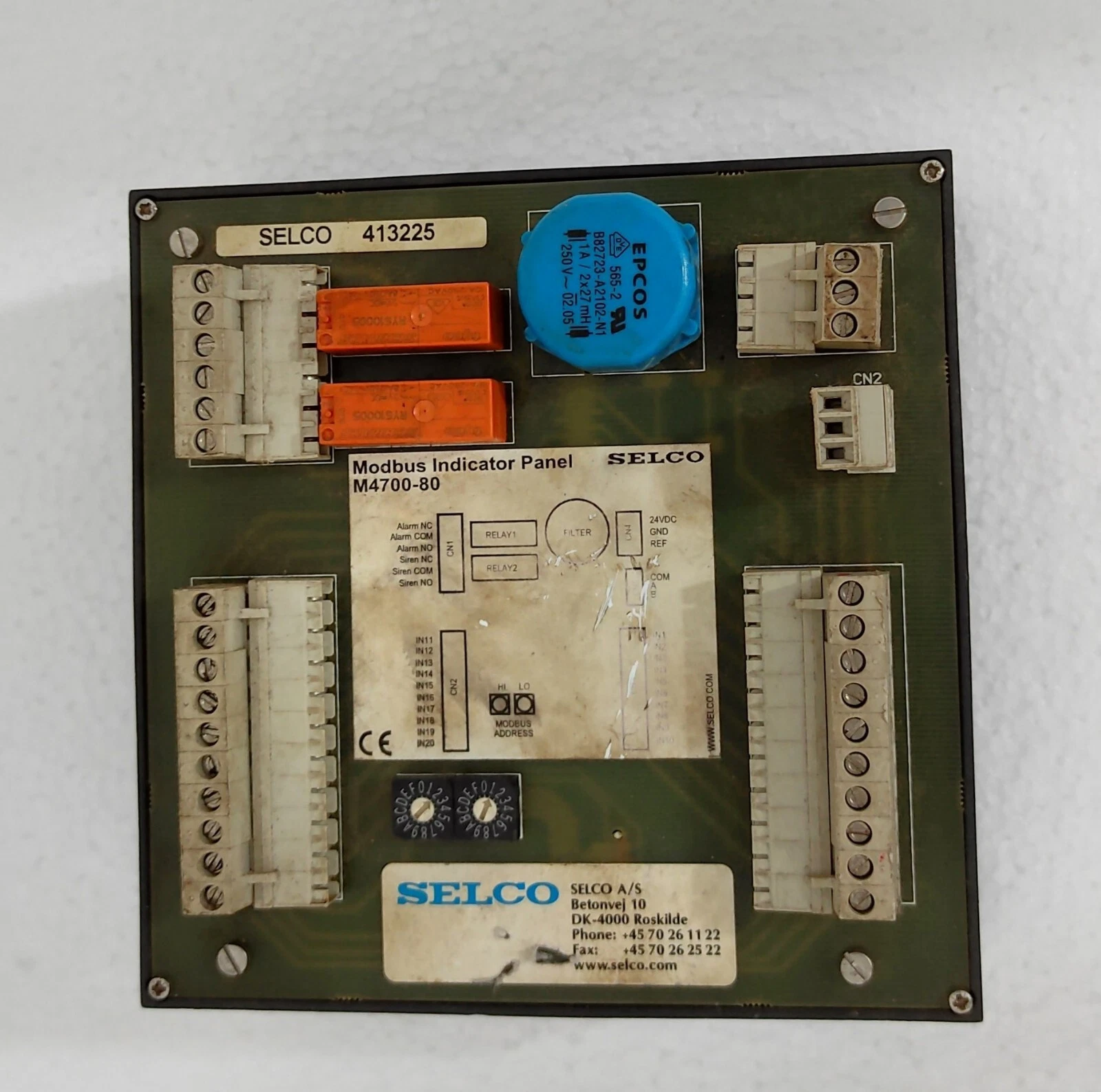 admin/uploads/uploads/selco modbus indicator panel m4700-80 en alaram indi_5.webp